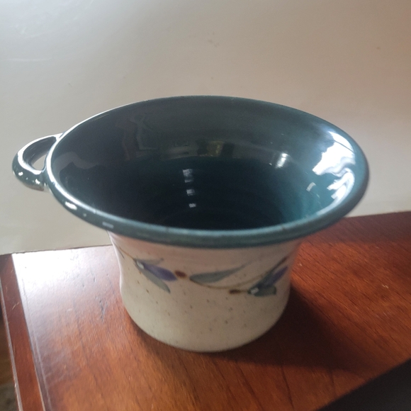 GREAT BAY POTTERY BOWL - Picture 3 of 5